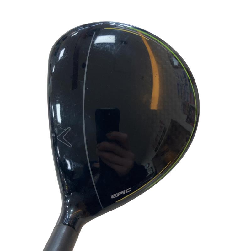 �d�o�h�b�@�e�k�`�r�g�@�r�s�`�q�@�@�V�v