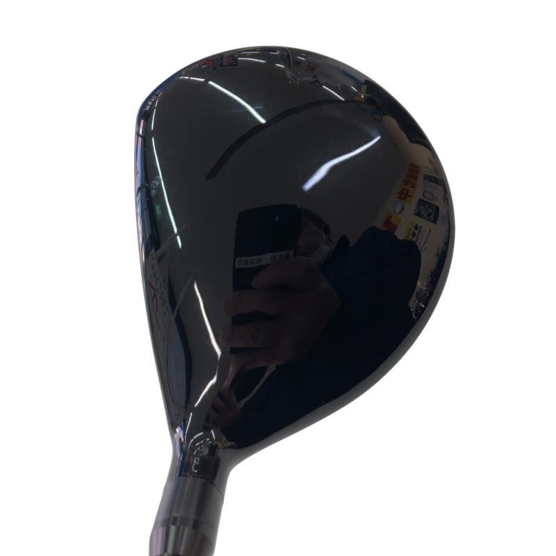 �q�������q���@�q�����@�u�@�u�Q�@�e�v�@�R�v