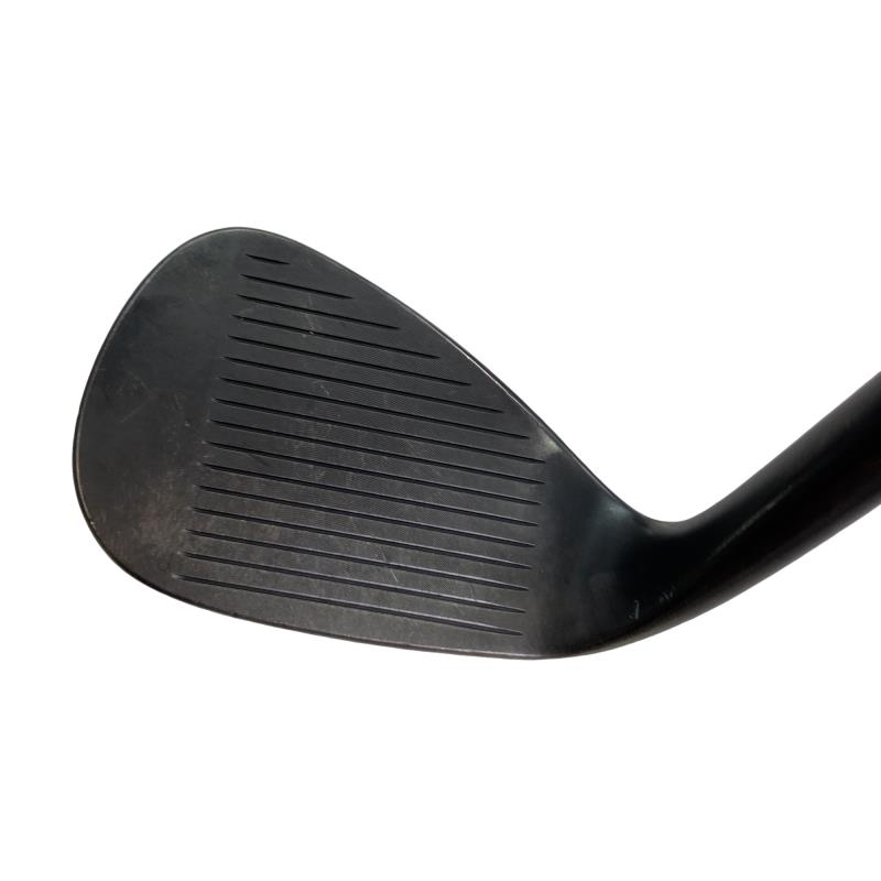 �o�h�m�f�@�f�k�h�c�d�@�Q�D�O�i�X�e���X�j�@�T�O°�^�P�Q°�@�r�r