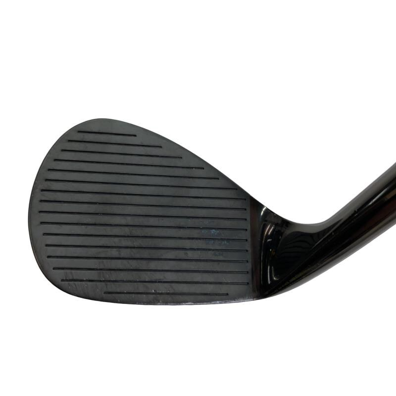 �q�`�y�y�k�d�@�c�`�y�y�k�d�@�b�r�|�O�T�v�D�u�@�U�O°