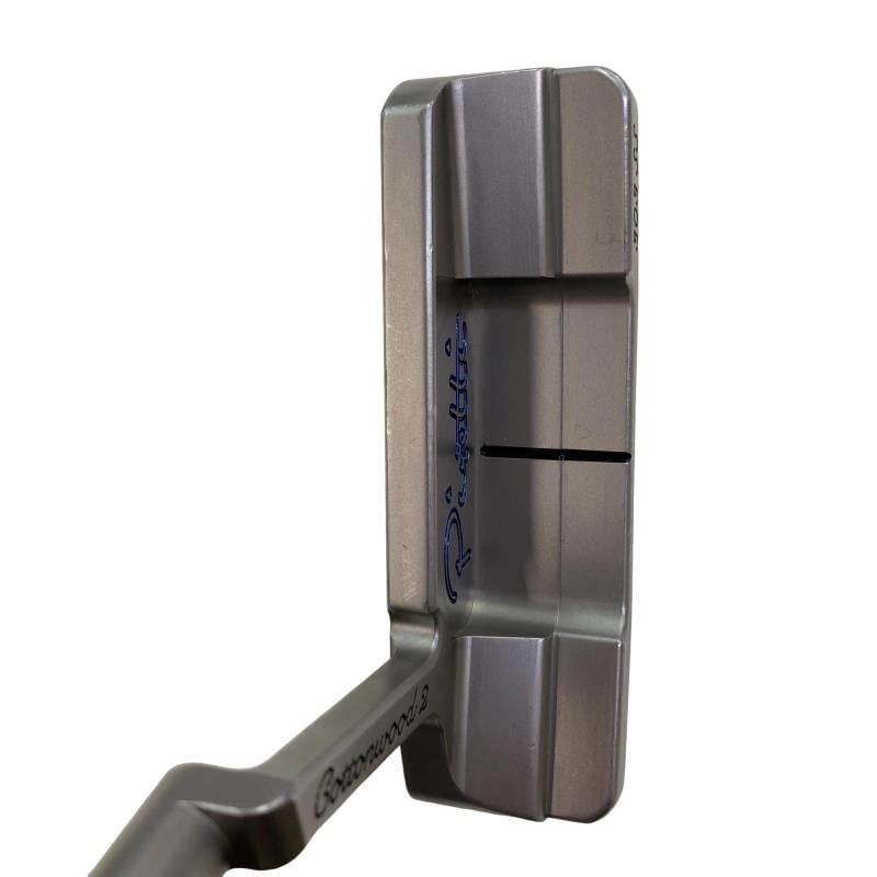 �o�������������@�b�n�s�s�n�m�@�v�n�n�c�@�h�h�@�b�������������@�R�O�R�i�R�U�T�f�j�@�R�T�C���`