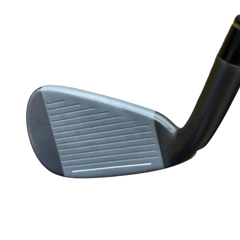 �r���������@�a���������@���S�@�t�r�`