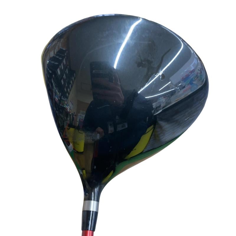 �f�P�T�@�P�Q°�@�t�r�`