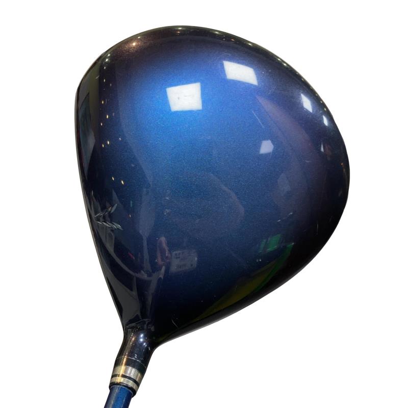 �w�w�h�n�i�Q�O�P�S�j�@�P�Q�D�T°�@���f�B�[�X