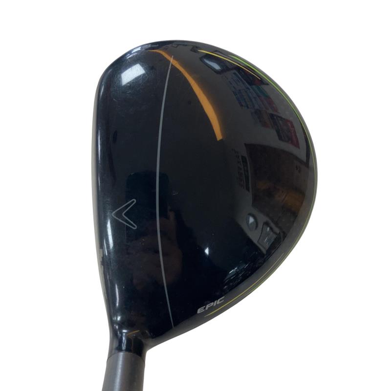 �d�o�h�b�@�e�k�`�r�g�@�r�s�`�q�@�@�R�v