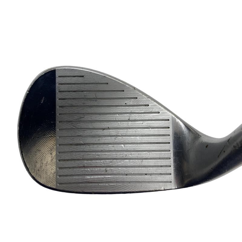 �b�����������������@�q�s�w�@�e�|�e�n�q�f�d�c�@�T�Q°�^�P�Q°