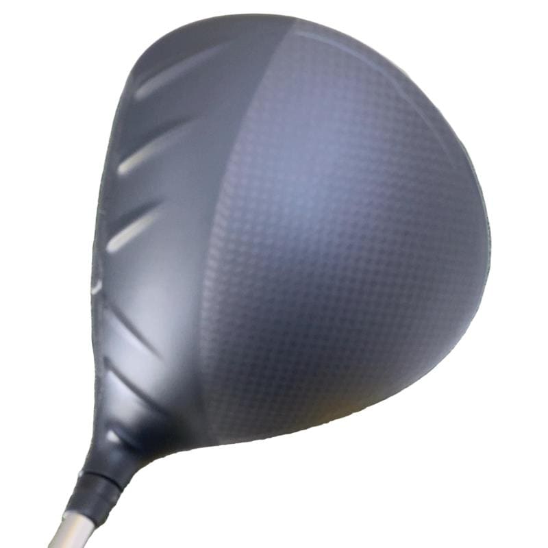 �f�S�S�O�@�k�r�s�@�P�O�D�T°