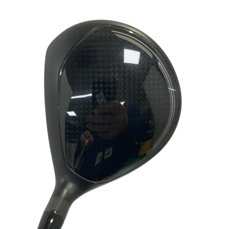 �a�q�h�c�f�d�r�s�n�m�d�@�a�Q�@�g�s�@�T�v