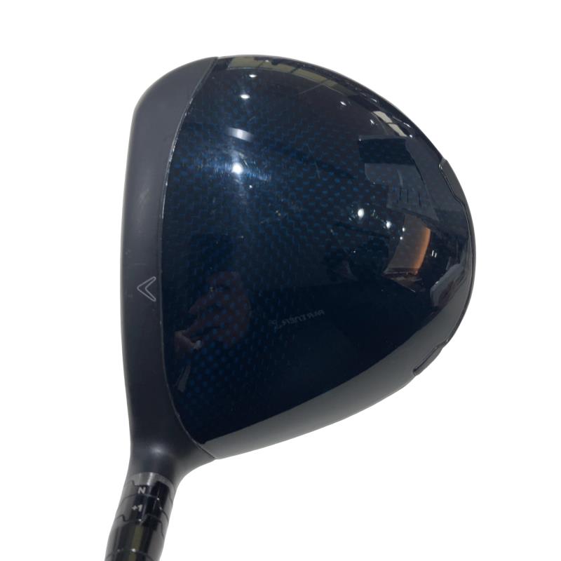 �o�`�q�`�c�x�l�@�w�@�P�O�D�T°