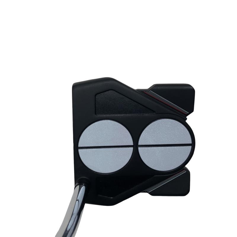 �Q�|�a�`�k�k�@�s�d�m�@�r�@�s�n�t�q�@�k�h�m�d�c�@�R�S�C���`