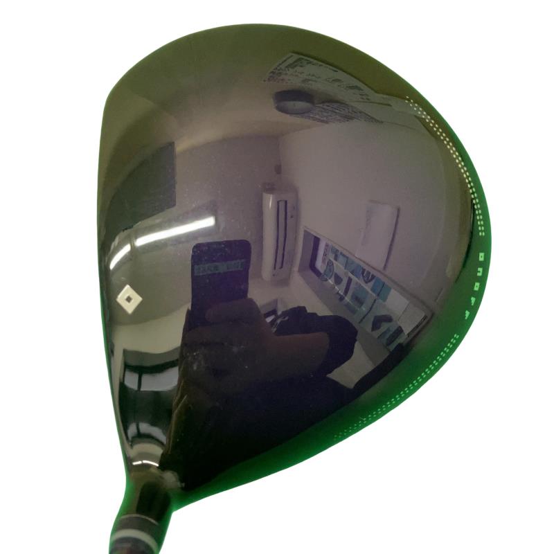 �n�m�n�e�e�i�Q�O�Q�R�j�@�P�P�D�T°�@���f�B�[�X