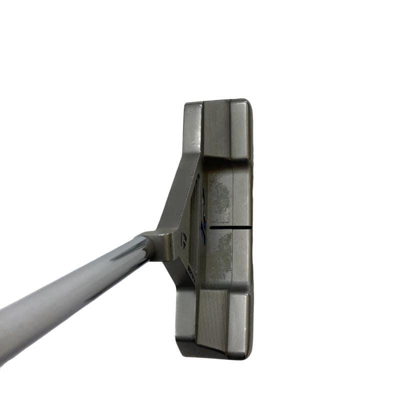 �s�o�@�b�n�k�k�d�b�s�h�n�m�@�g�x�c�q�n�@�a�k�`�r�s�@�i�t�m�n�@�s�a�Q�@�R�S�C���`