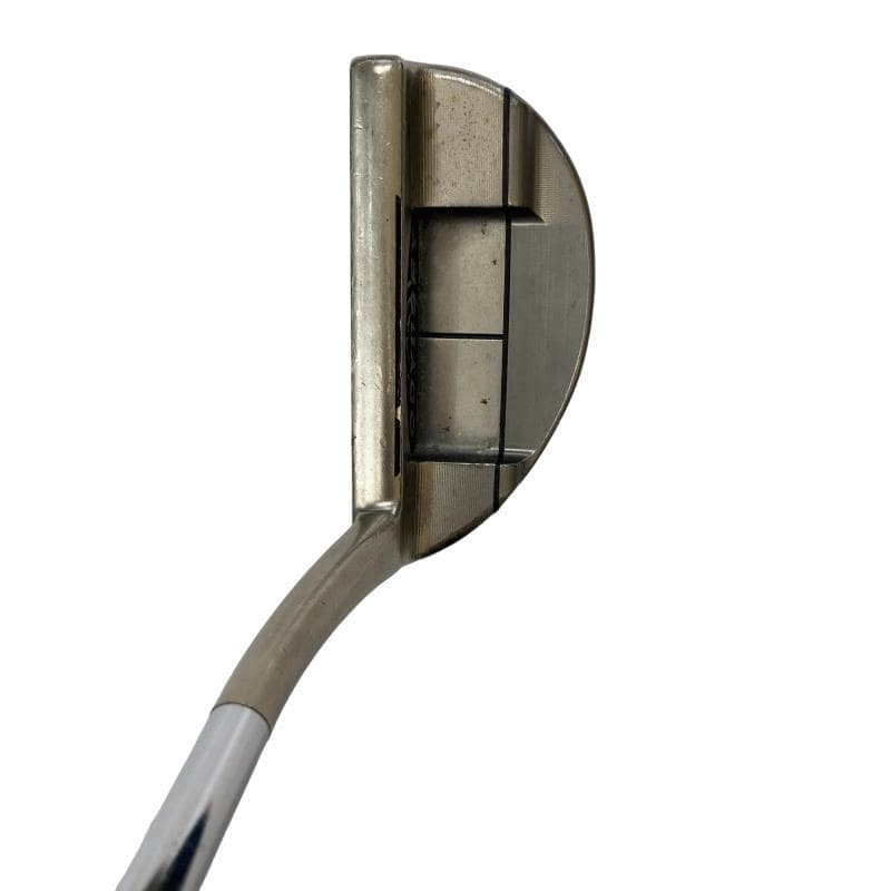 �a�k�`�b�j�@�r�d�q�h�d�r�@���@���X�@�R�S�C���`