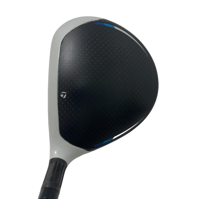 �r�h�l�Q�@�l�`�w�@�R�v