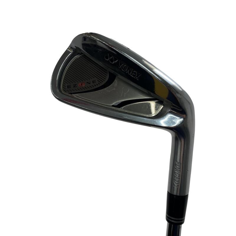 �d�y�n�m�d�@�e�n�q�f�d�c�@�o�a�@�U�r�i���{���F�U�{�Z�b�g�j