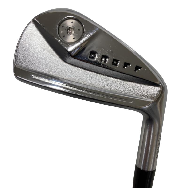 �n�m�n�e�e�@�e�n�q�f�d�c�i�Q�O�Q�S�j�@�j�t�q�n�@�T�r�i���{���F�T�{�Z�b�g�j