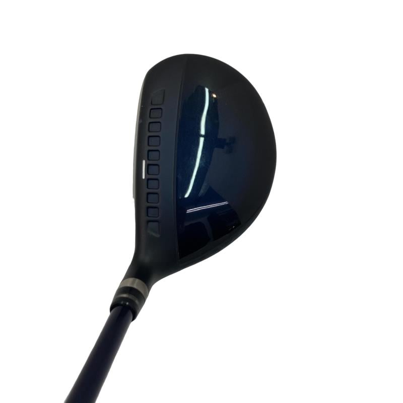 �������������@�t�c�{�Q�i�Q�O�Q�P�j�@�t�T