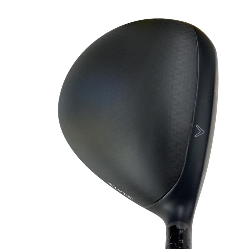 �d�k�x�s�d�@�P�O�D�T°�@���t�e�B