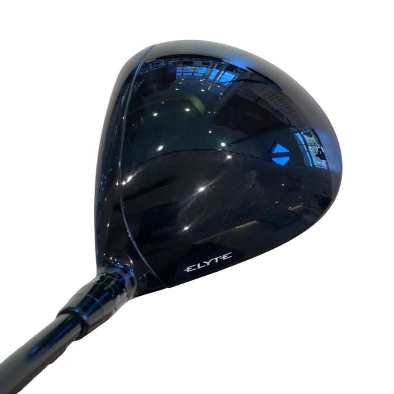 �d�k�x�s�d�@�������@�@�X°