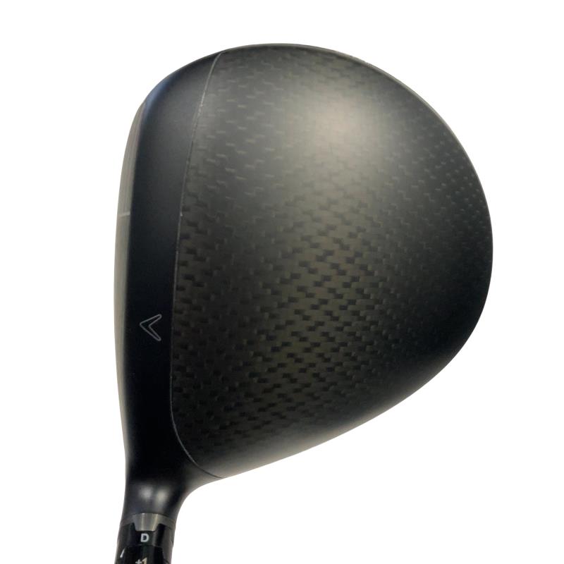 �d�k�x�s�d�@�l�`�w�@�e�`�r�s�@�P�O�D�T°