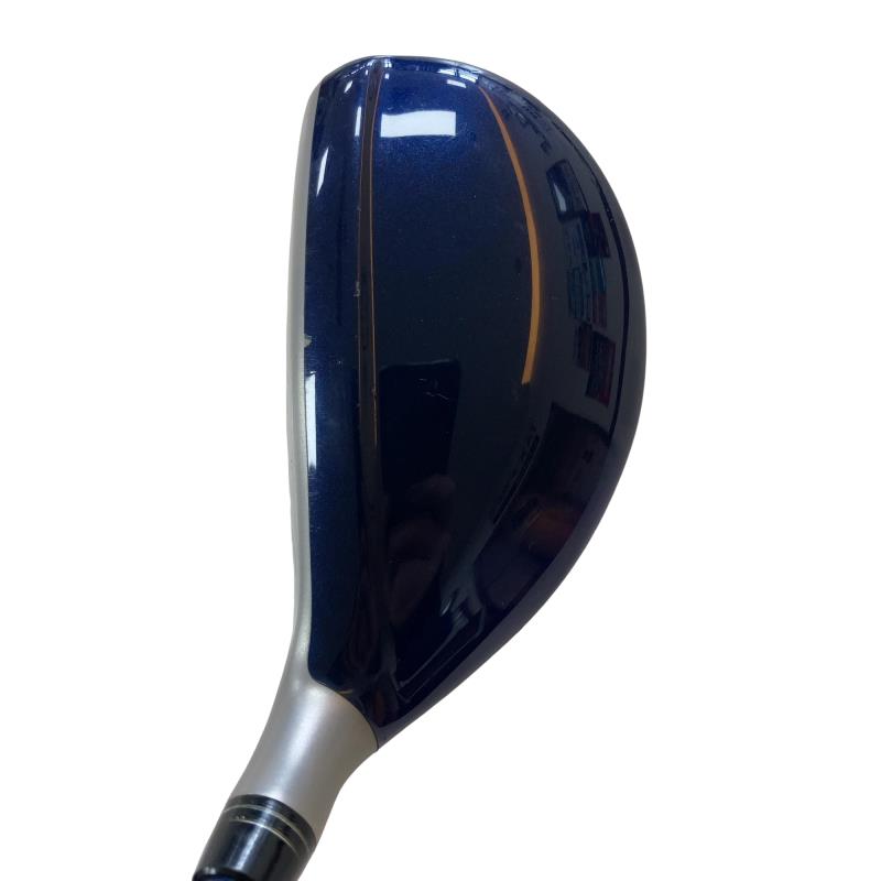 �w�w�h�n�i�Q�O�P�U�j�@�t�U�@���f�B�[�X