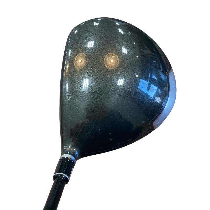 �r�k�c�q�@�P�O�D�T°