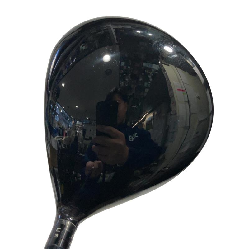 �f�s�R�@�@�X°