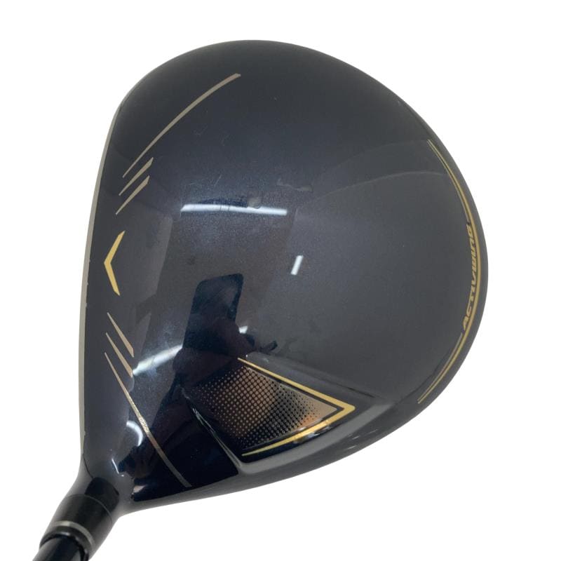 �w�w�h�n�i�Q�O�Q�Q�j�@�@�X�D�T°