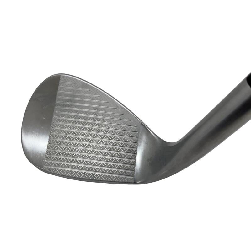 �m�d�w�f�d�m�@�e�n�q�f�d�c�@�v�d�c�f�d�i�Q�O�Q�Q�j�@�T�U°�^�P�P°