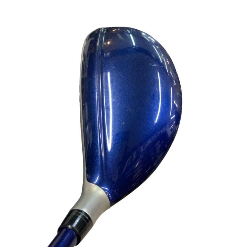 �w�w�h�n�i�Q�O�P�U�j�@�t�S�@���f�B�[�X