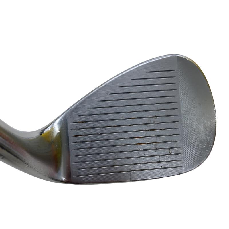 �u�n�j�d�x�@�r�o�h�m�@�l�h�k�k�d�c�@�r�l�V�@�c�A�[�N�����@�T�O°�^�P�Q°�e�@���t�e�B