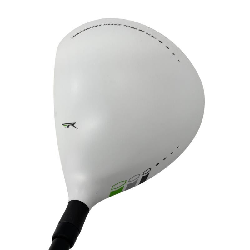 �q�a�y�@�R�v