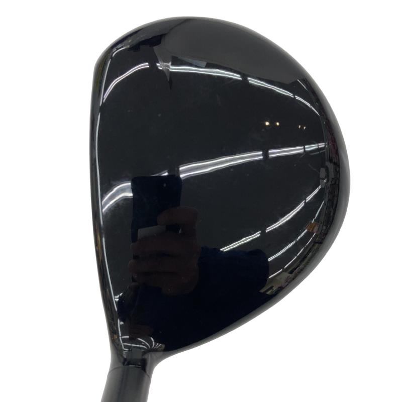 �w�@�g�n�s�@�@�R�v