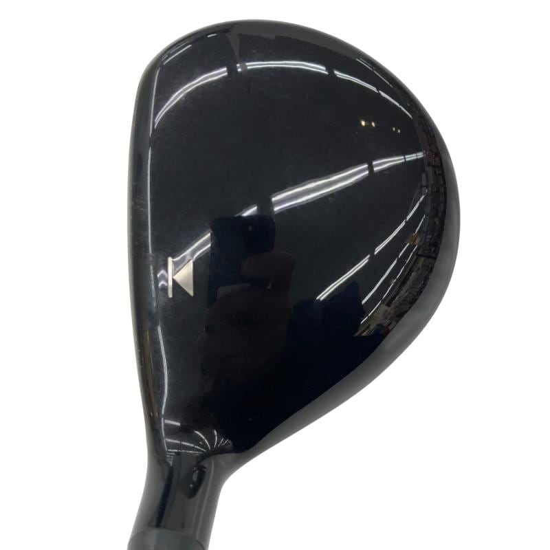 �X�P�O�@�e�@�P�X°