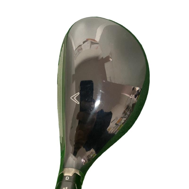 �o�`�q�`�c�x�l�@�Q�S°