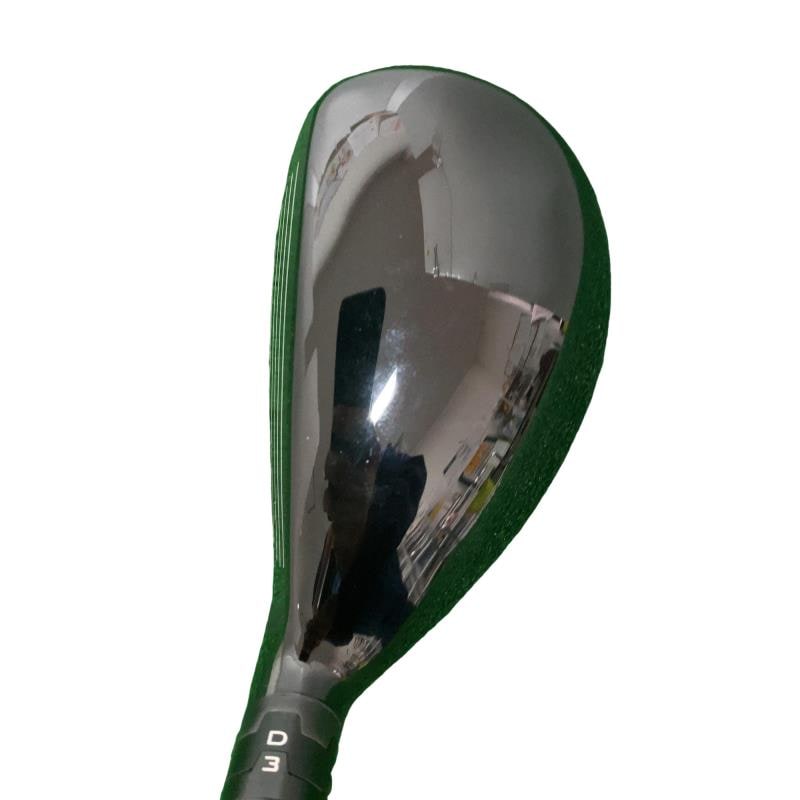 �f�s�R�@�P�X°