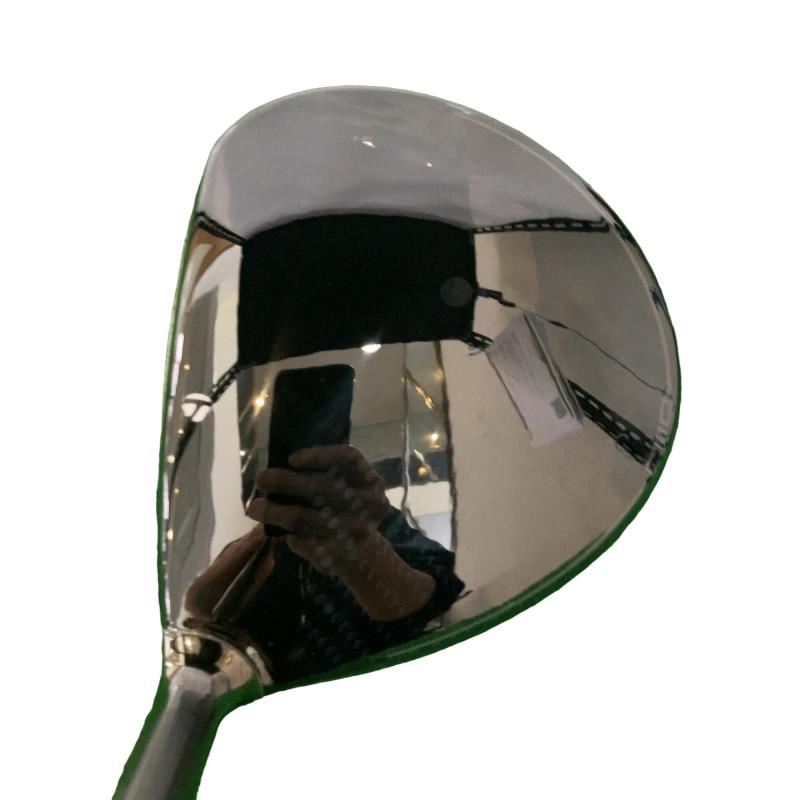 �p���P�O�@�l�`�w�@�R�v