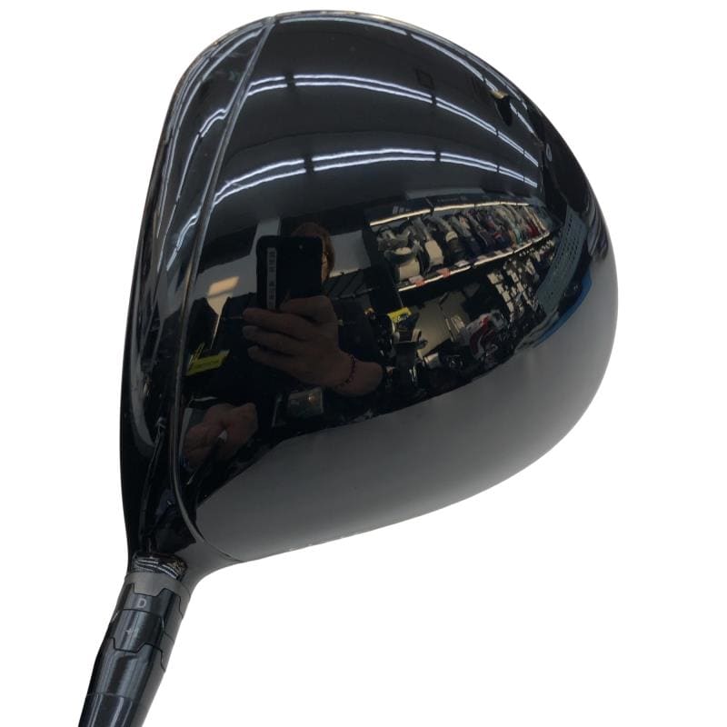 �d�k�x�s�d�@�������@�@�X°