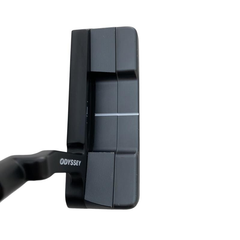 �s�q�h�|�g�n�s�@�T�j�@�c�n�t�a�k�d�@�v�h�c�d�@�b�g�@�R�R�C���`