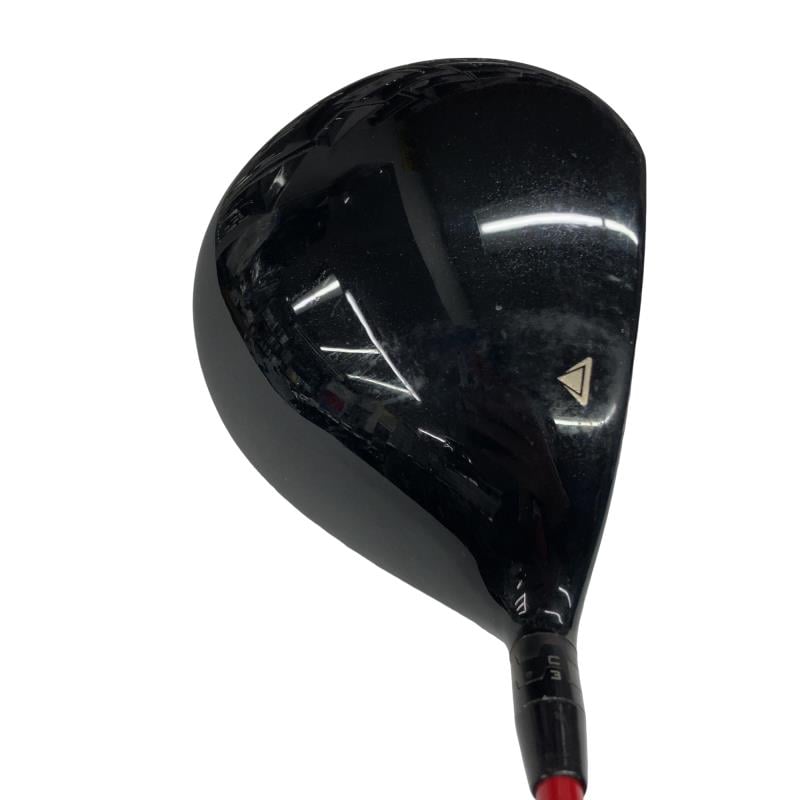 �X�P�T�@�c�R�@�@�X�D�T°�@���t�e�B