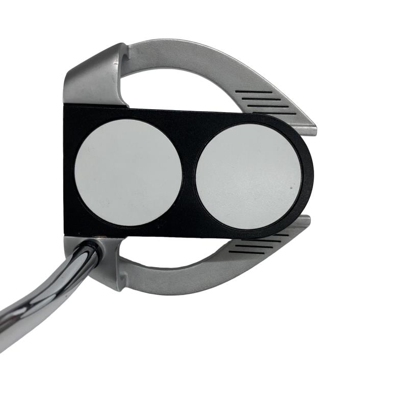 �v�n�q�j�r�@�u�d�q�r�`�@�s�`�m�j�@�Q�E�a�`�k�k�@�e�`�m�f�@�R�S�C���`