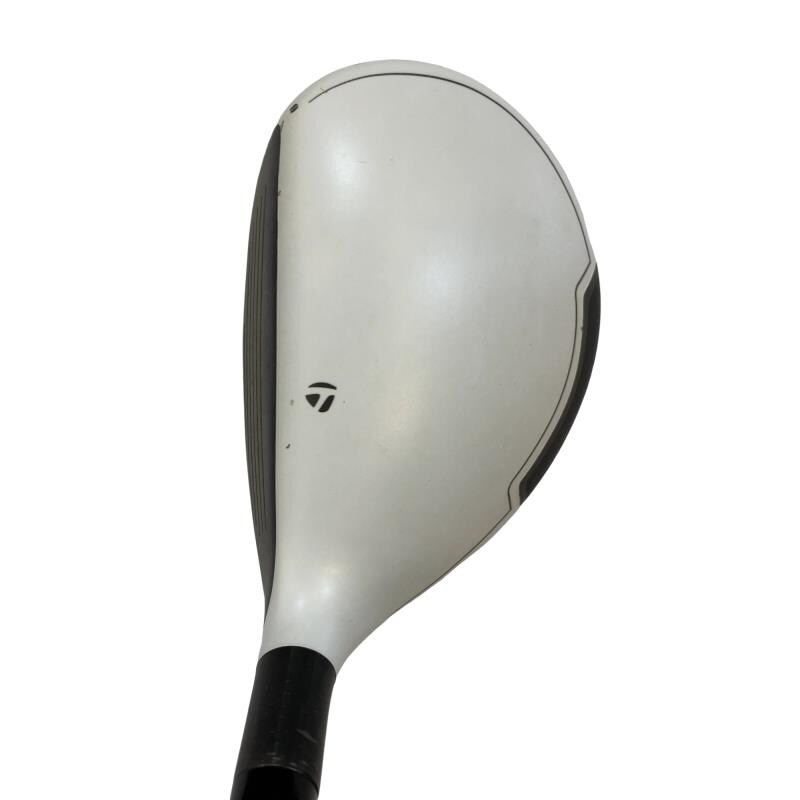 �r�k�c�q�@�r�@�t�S