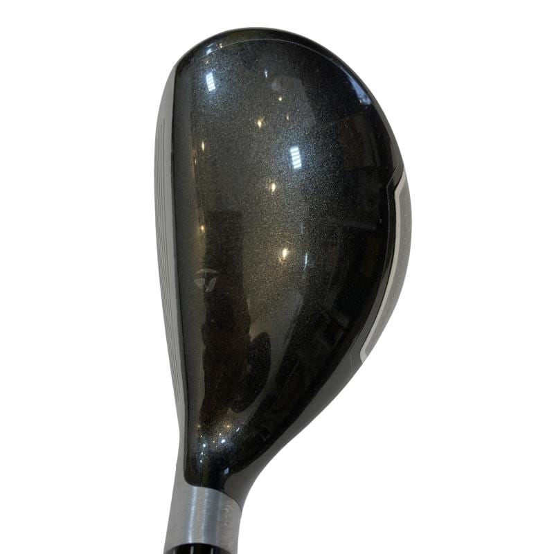 �r�k�c�q�@�t�R