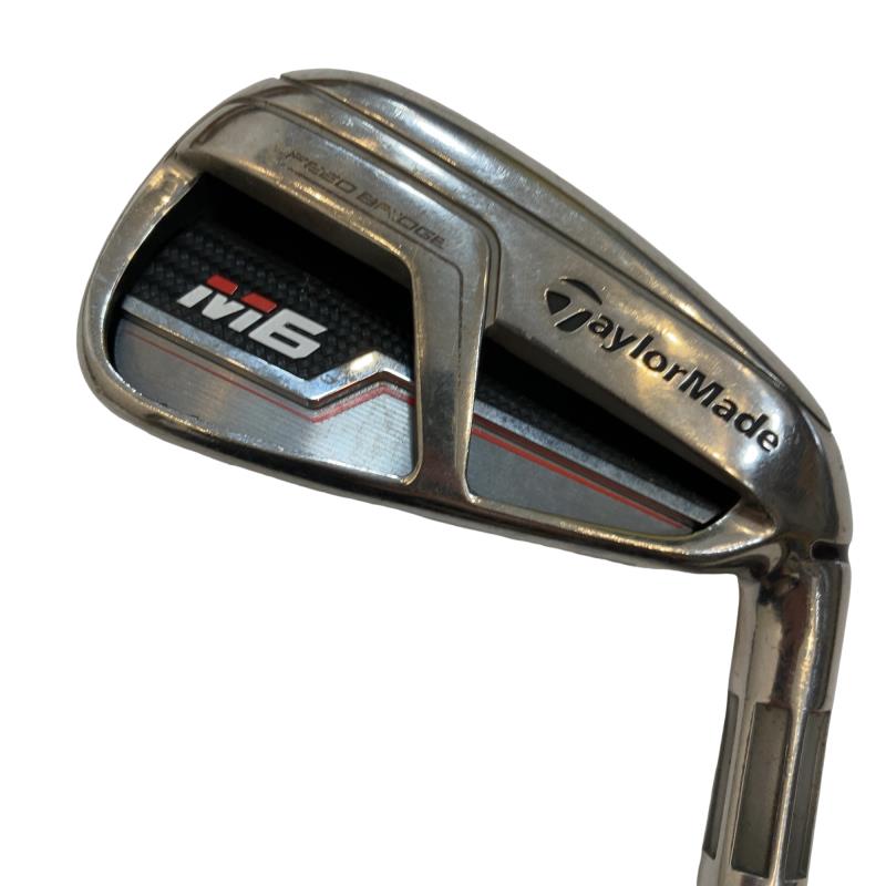 �l�U�@�U�r�i���{���F�U�{�Z�b�g�j