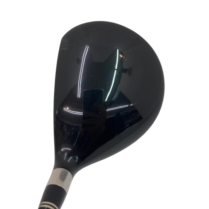 �s�n�t�q�r�s�`�f�d�@�w�|�c�q�h�u�d�@�V�O�P�@�T�v