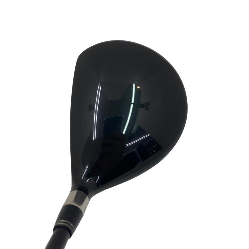 �s�n�t�q�r�s�`�f�d�@�w�|�c�q�h�u�d�@�V�O�P�@�R�v