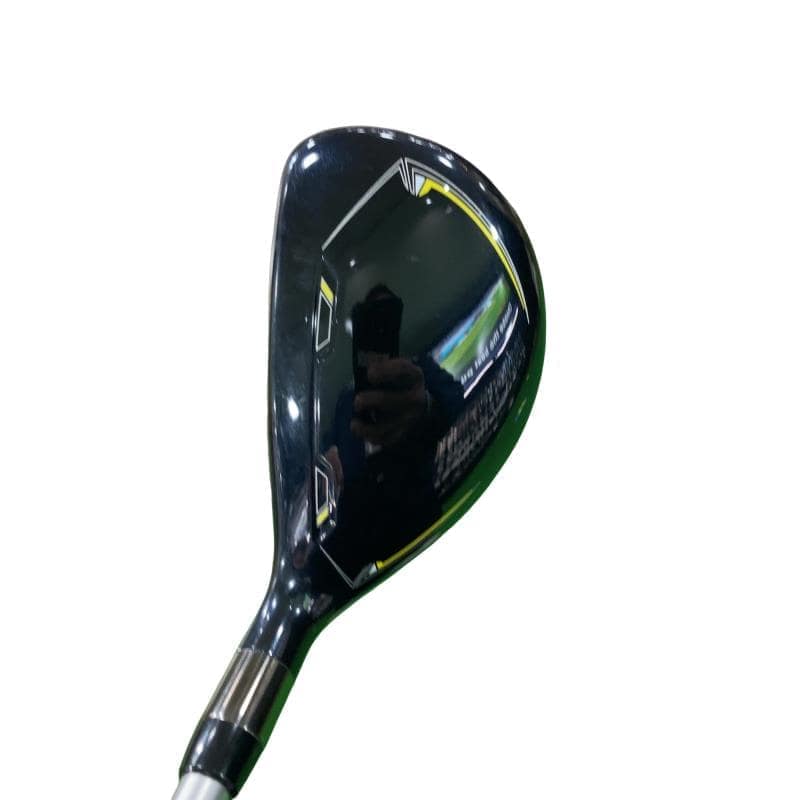 �a�q�h�c�f�d�r�s�n�m�d�@�i�f�q�@�t�U