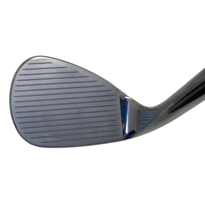 �b���������������@�b�a�i�Q�O�Q�R�j�@�T�U°�^�P�S°