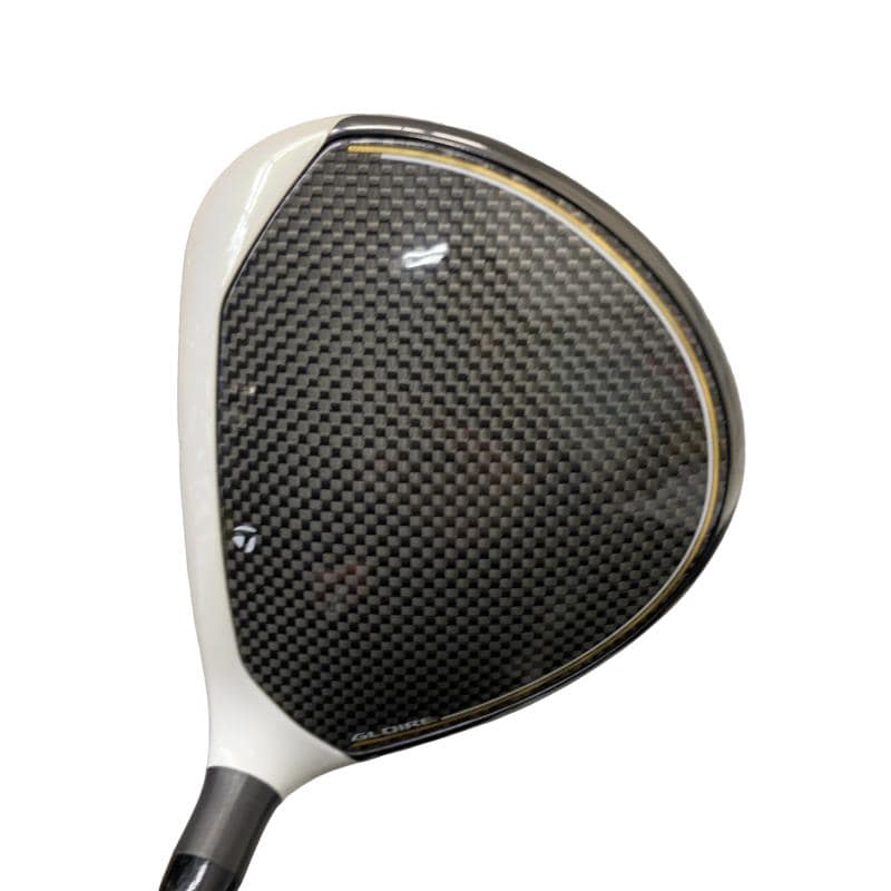 �r�s�d�`�k�s�g�@�f�k�n�h�q�d�@�R�v