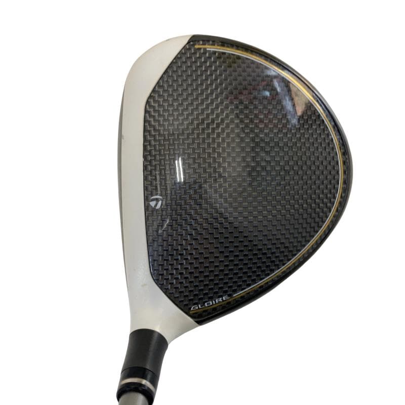 �r�s�d�`�k�s�g�@�f�k�n�h�q�d�@�T�v